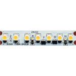LTS DCL-L 15.930.10 DecoLine      663829 