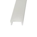 LTS DCL-Z-A1U1 AOB/3000 DecoLine  663659 