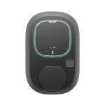 ABL Ladestation               Pulsar Pro 