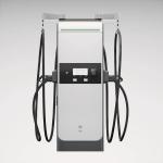 ABL Kabelmanagement f.ABL      100000592 