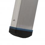 Krause STABILO Anlegeleiter       124401 