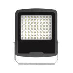 MLIG LED-Flutlichtstrahler PRO   81-5246 