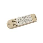 mlight LED-Konverter PLKE 109    81-9013 