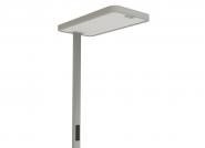 MLIG LED Stehleuchte OFFICE      81-6003 