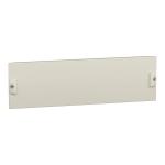 Schneider PrismaSeT-P,          LVS03803 