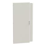 Schneider PrismaSeT-P, Volltür, LVS08528 