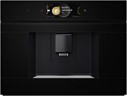 Bosch CTL 7181B0 sw EB-Kaffeevollautomat 