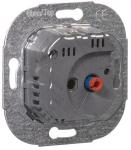 ALRE-IT RTBSU-401.00000 RTBSU-401.000#00 
