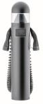 Pracht GAMMA DUO Ladestation     NRG3004 