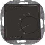 Kopp HK05 Raumthermostat       290150007 