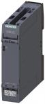 Siemens Netzüberwach-      3UG5511-1AR20 