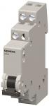 Siemens Ausschalter 20A 1S       5TE8111 