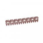Legrand 038217 Kennzeichnungssystem CAB3 