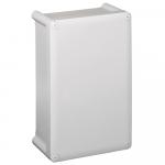Legrand 035980 Kunststoffgehäuse 
