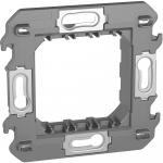 BTicino K4702 LivingNow 2M Tragring 
