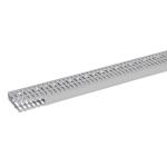 Legrand 636103 Verdrahtungskanal 
