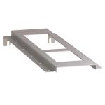 Schneider REMOVABLE SUPPORT   VW3A99AR01 