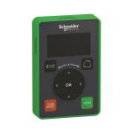Schneider Display ATV340        VW3A1113 