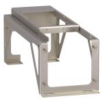 Schneider APM BUTTOM SUPPORT VW3A99ACA01 