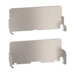 Schneider APM LH EINBAUKIT   VW3A99BCFCD 