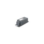 Philips BHD 2000 L76 380-415V 
