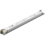 PHIL HF-Regulator 1x58W         91017230 
