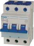 Doepke                 DLS 6HSL C6-3 6KA 