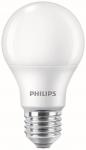 PHIL CorePro LED 8,5-60W/927    66064200 