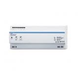 BJ Systemzentrale REG              83300 