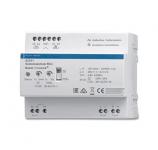BJ Systemzentrale Mini,            83301 