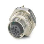 Phoenix     SACC-DSI-M12FSD-4CON-L180 VA 