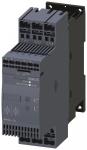 SIEM Sanftstarter S0, 32A, 3RW3027-2BB14 