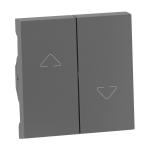 Legrand 765447 SEANO Wippe 