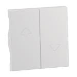 Legrand 765147 SEANO Wippe 
