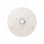 LeuchTek MSR303-48WX-XW LED-      155015 