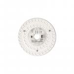 LeuchTek MSR170-24WX-XW LED-      155011 