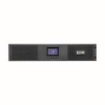 Eaton 9SX 2000i Rack2U         9SX2000IR 