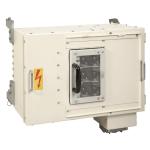 GS Abgangskasten 400A        KH040SD9502 