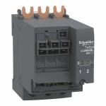 GS Wendeblock 32A 24V DC        LU2MB0BL 