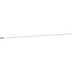 GS Schienenkasten, gerade,  KBA25ED4303W 