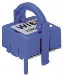 WISI Verteiler 4/4 für VX5xB       XM51B 
