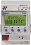 THEB KNX -        TR 648 top2 RC-DCF KNX 