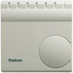 THEB Temp.-Regler                 RAM703 