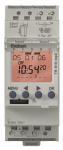 Theben REG Zeitschaltuhr   TR 610 top2 G 