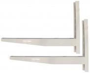 Vaillant 0020003517  Konsole Wandmontage 