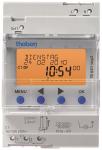 THEB Zeitschaltuhr digital     TR641top2 