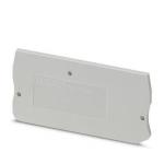 Phoenix 3211003 Deckel       D-PT 2,5-MT 