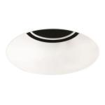 BRUM LED-Einbauleuchte 500mA,   12631073 