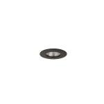 BRUM 12490183 EB-Downlight BIG65 rd 830 