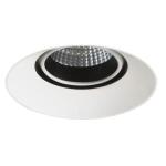 BRUM LED-Einbauleuchte 500mA    12634073 